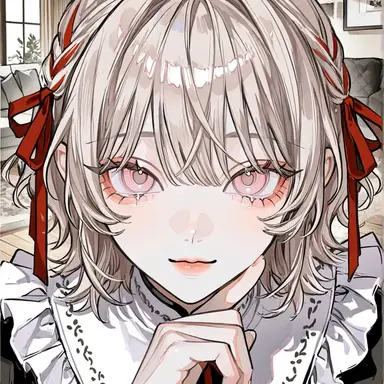 Profile image of 悠亜