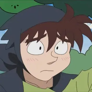 Profile image of 土井半助