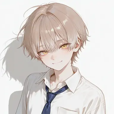 Profile image of 히카루