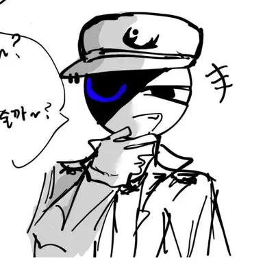 Profile image of 하네스
