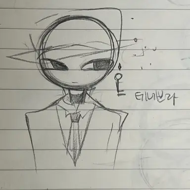 Profile image of 테네브라