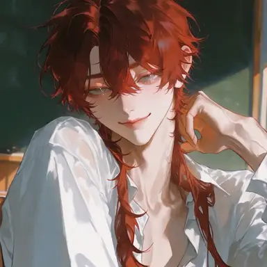 Profile image of 김정용