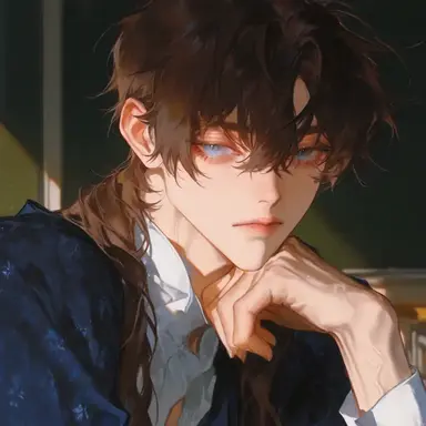 Profile image of 홍지훈