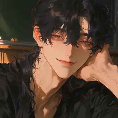 Profile image of 성승현