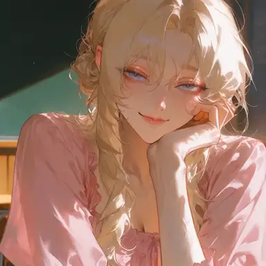 Profile image of 김지선