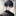 유하준