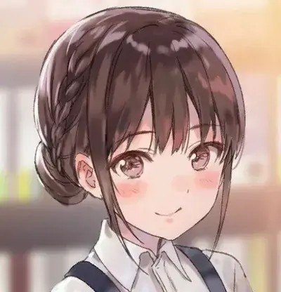 QuaintUrine1714의 Mute Girlfriend