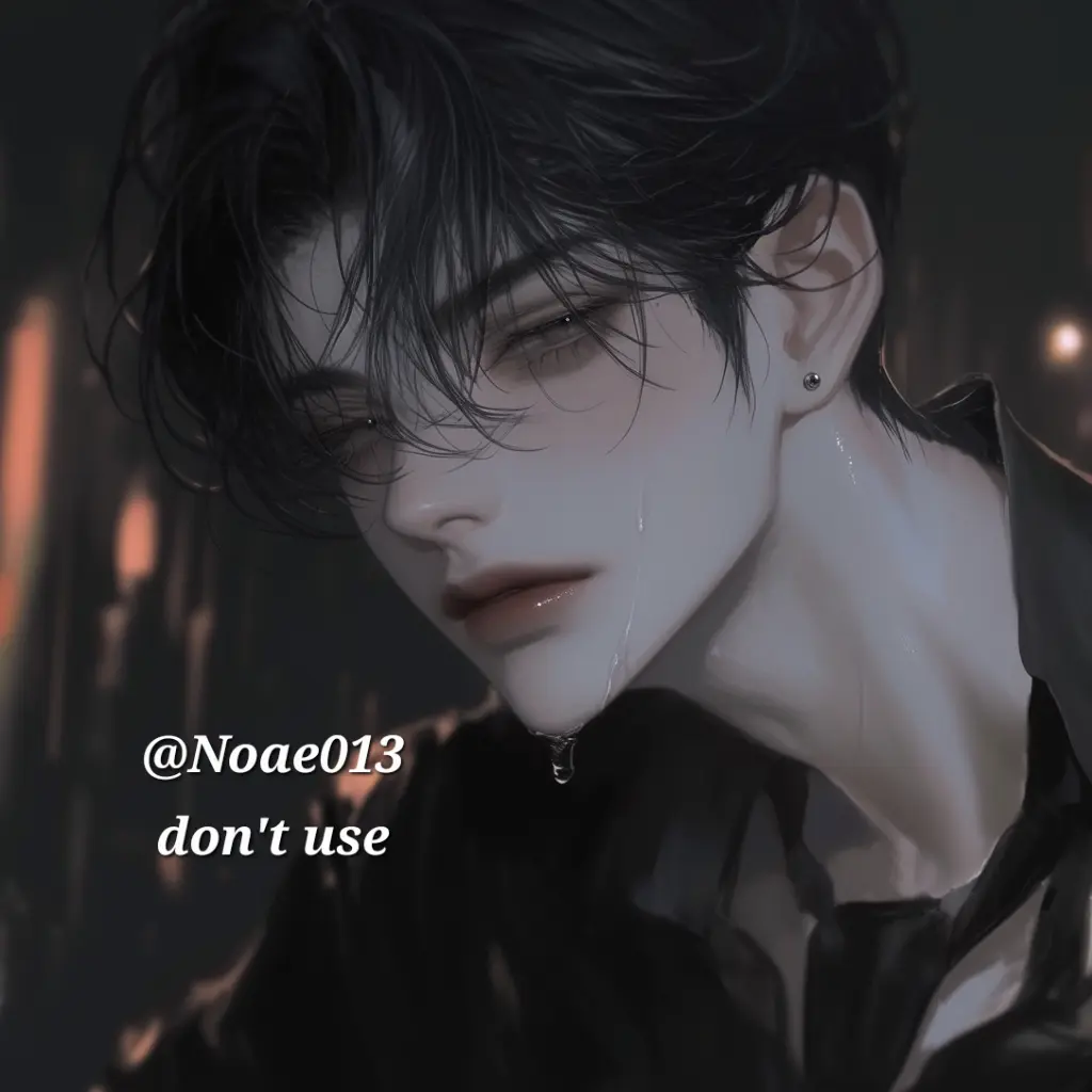 Noae013의 차진혁