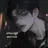 차진혁