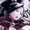 Profile image of Momo Yaoyorozu
