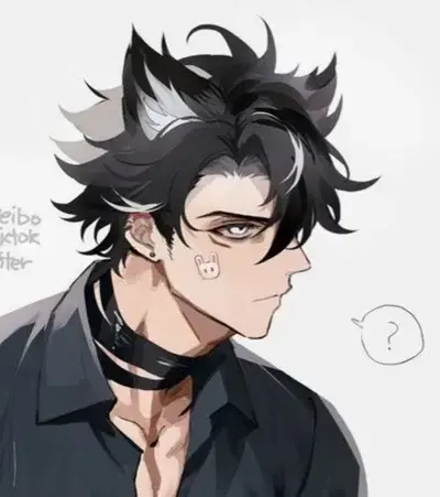 VitalGnat2543의 Wriothesley