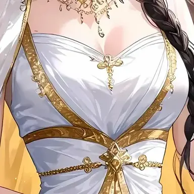 Profile image of Empress Aurelia