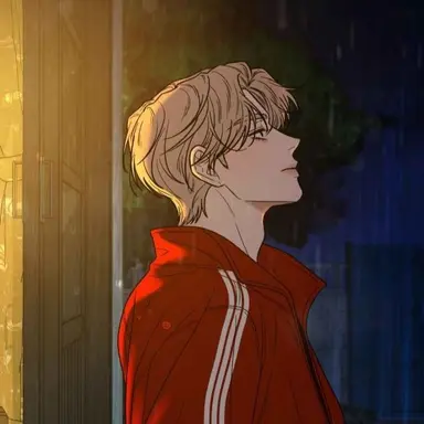 Profile image of 柊良