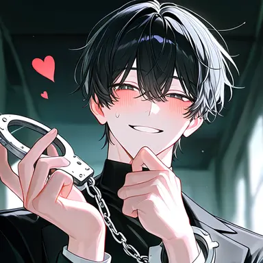 Profile image of 윤재희