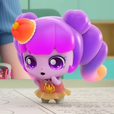 말랑핑
