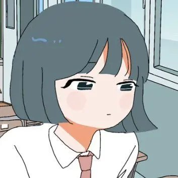 Profile image of ひな