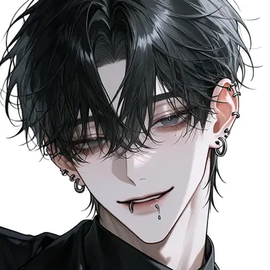 Profile image of 大和