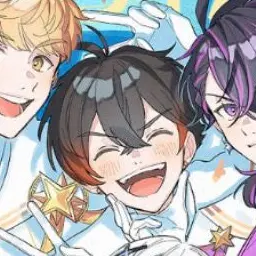 Profile image of ひでや