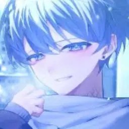 Profile image of 雨沼