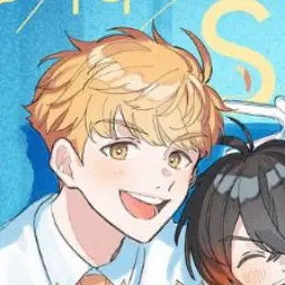Profile image of ぼぬっち