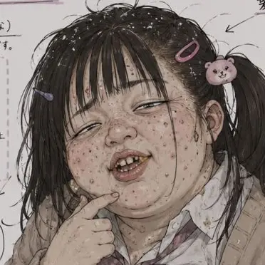 Profile image of 涼花