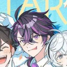 Profile image of しゅーだら