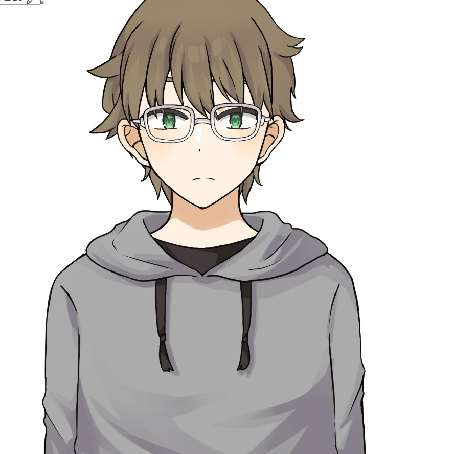 田中  健