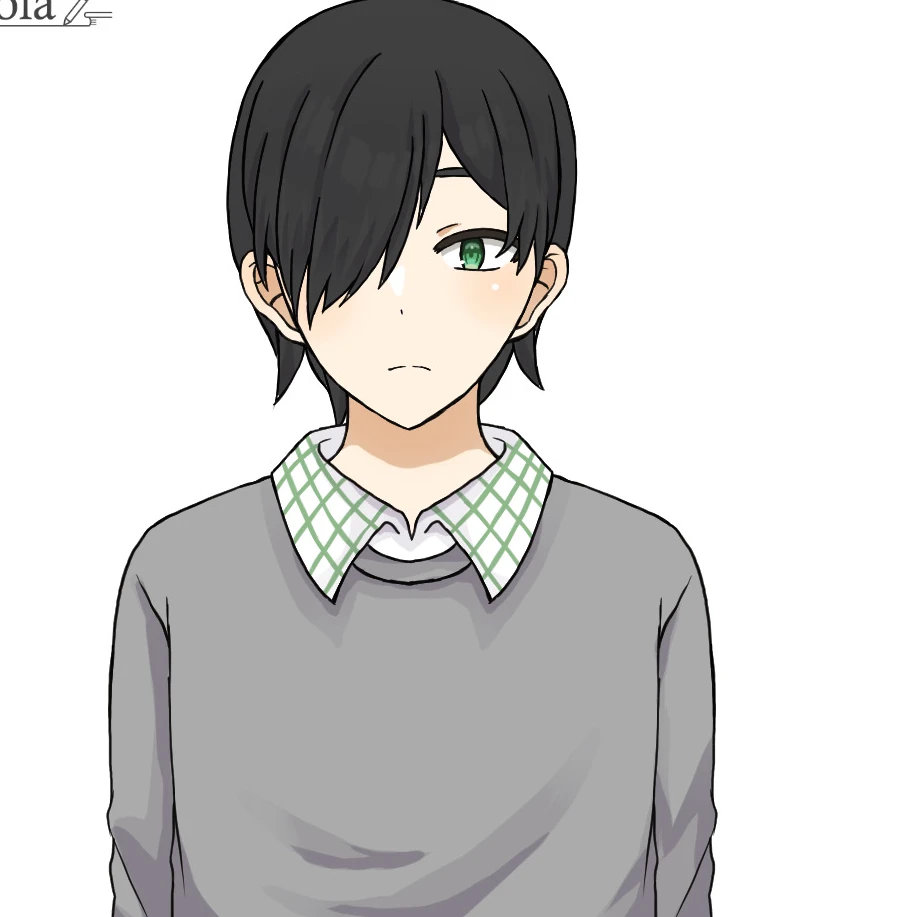 佐田  健太