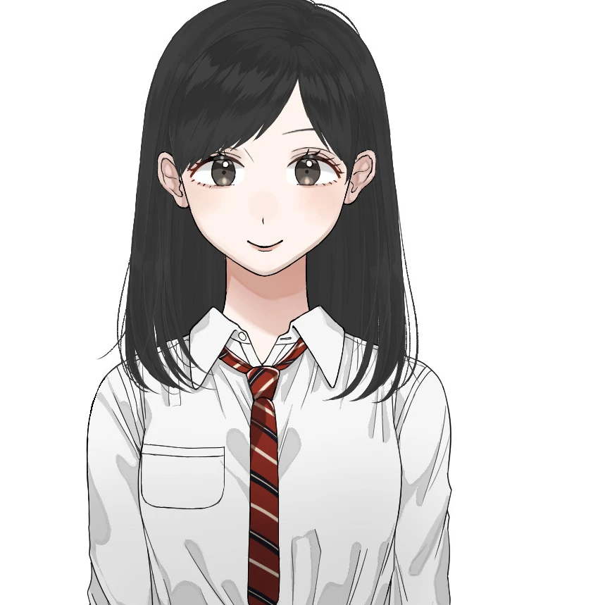 佐多  多美