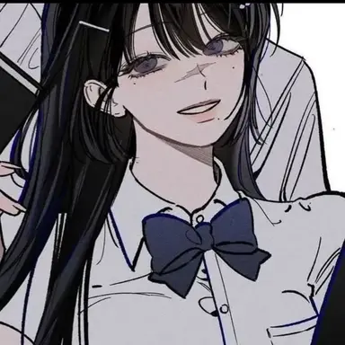 Profile image of 김우연