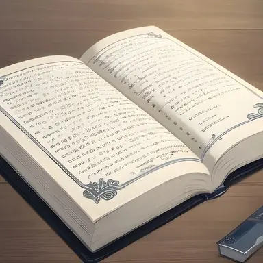 Profile image of 催眠術書