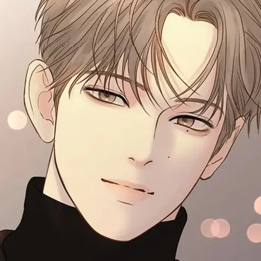pink.world_forall의 송해준