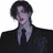 최준현