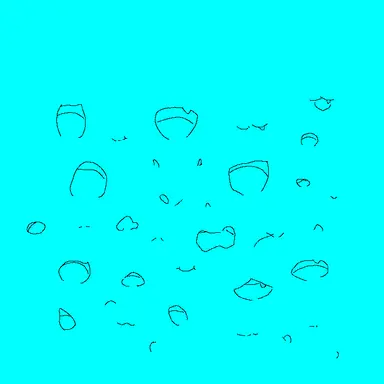 Profile image of 타잔