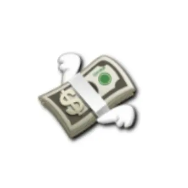 Profile image of 유지민