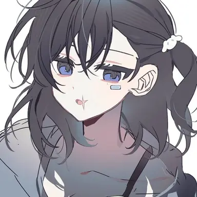 Profile image of 레피