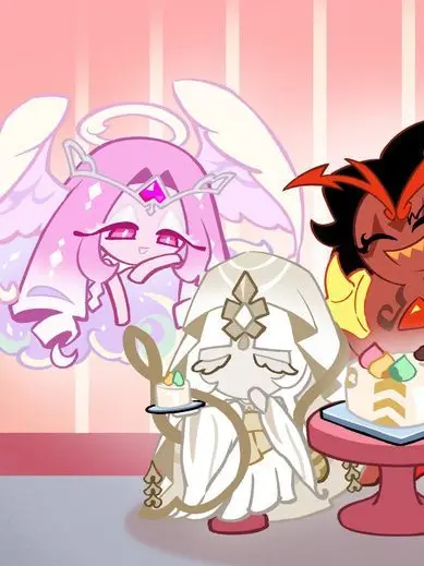 D0nt.fo1low.m3의 킹덤고 AU