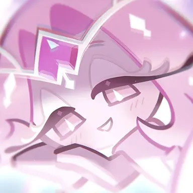 Profile image of 이터널 슈가