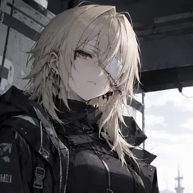 Profile image of Helena