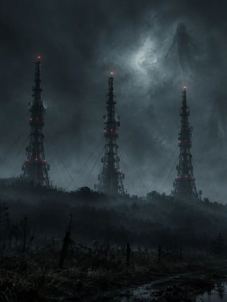 SlimySalt3157의 Radiation