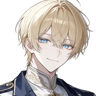 Profile image of アルト