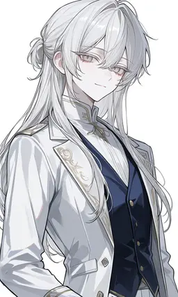 Profile image of クロード