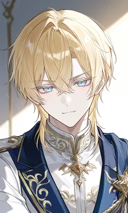Profile image of レイン