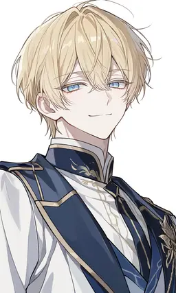 Profile image of アルト