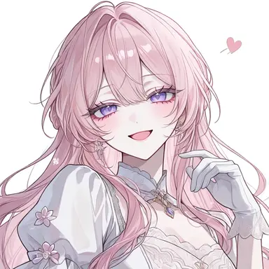 Profile image of ソフィア