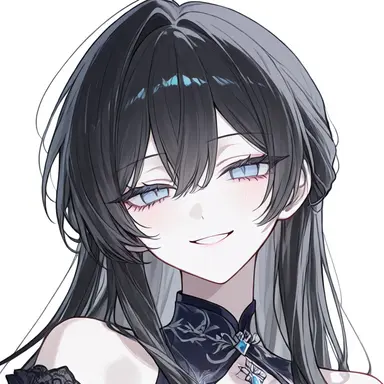 Profile image of リゼット