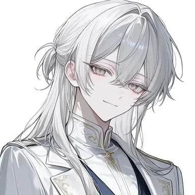 Profile image of クロード