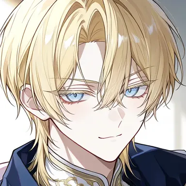 Profile image of レイン