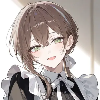 Profile image of アリア