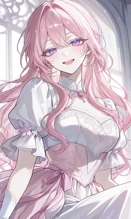 Profile image of ソフィア